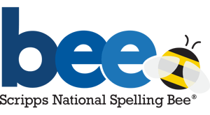 bee_main_blue bee_main_blue