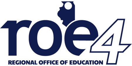 ROE4 Logo