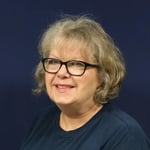 Mabrey, Carol