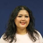 Mallari, Sarah