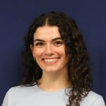 Manalli, McKenna