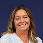 McCray, Maren (1)