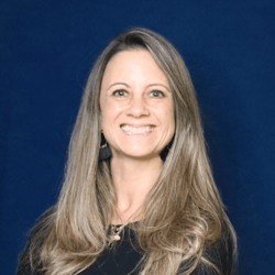 McDanel, Linsey (1) (1)