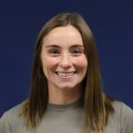 Montana, Kelsie