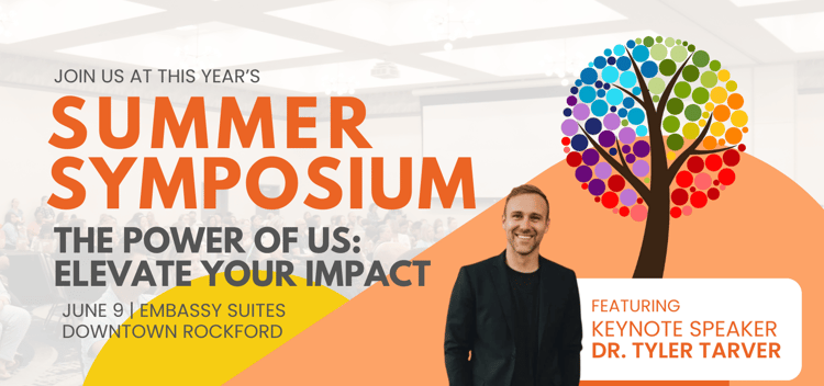 Call for Proposals Symposium (8)-1