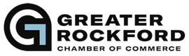 chamber of commerce logo (1)
