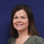 Resendez, Melissa