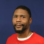 Robinson, Jermaine (1)