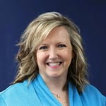Schweitzer, Christine