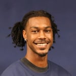 Streeter, Josh (2)