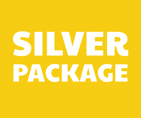 Symposium Exhibitor Add-ons (1)