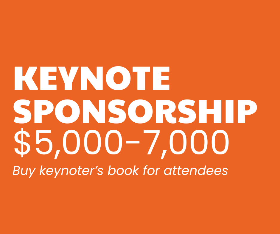 Symposium Exhibitor Add-ons (15)