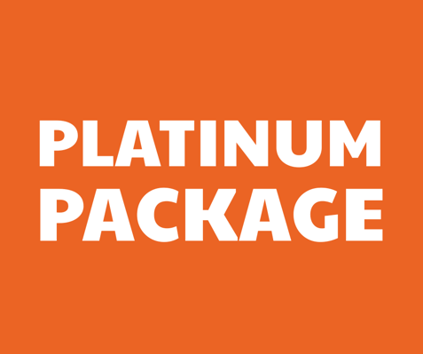 Symposium Exhibitor Add-ons (3)