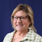 Wilson, Mary