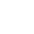 Email Icon-1