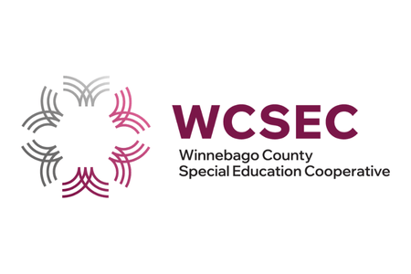 WCSEC
