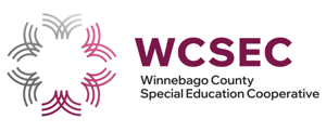 Winnebago County Special Education Cooperative