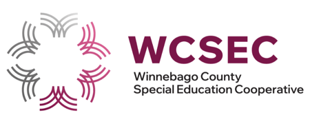Winnebago County Special Education Cooperative