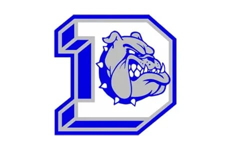 district-logo_Durand