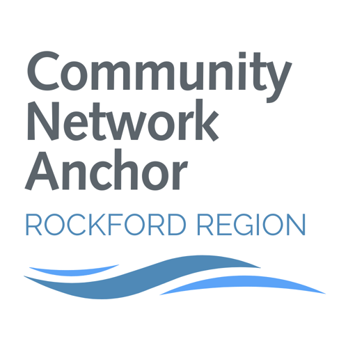 Community Network Anchor