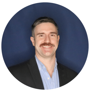 Approved Learning Partner flyer (2)-1