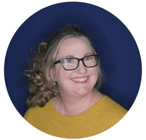 Approved Learning Partner flyer (3) (1)