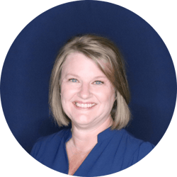 Czizek, Autumn (Circle)