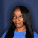 Applewhite, Akelia