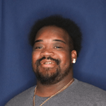 Austin, Ernest