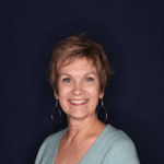Capriola, Diane
