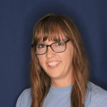 Hathaway, Amanda