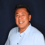 Ongtengco, James