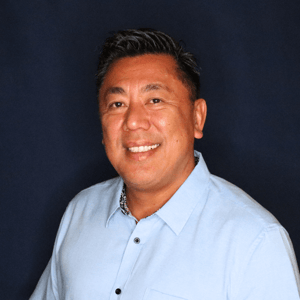 Ongtengco, James
