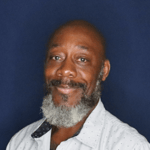 Rice, Elmer L. (1)