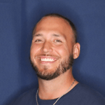 Rogers, Brandon