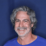 Schor, Stuart