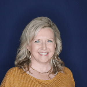 Schweitzer, Christine