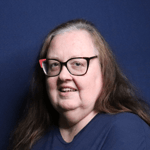 Thorson, Dena