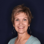 Capriola, Diane (1) (1)