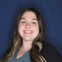 Glenn, Madelynn Glenn, Madelynn