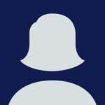 Headshot Avatars Female