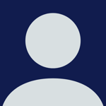 Headshot Avatars Male