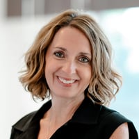 Regional Services Headshots FY26 (1)