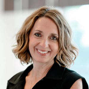 Allison Pierson