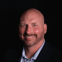 Scott Bloomquist (2)