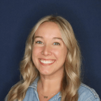 Zimmerman, Alexandra (1)