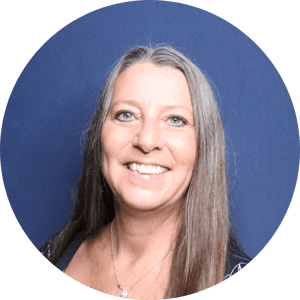 Speaker, Rachel (Circle)