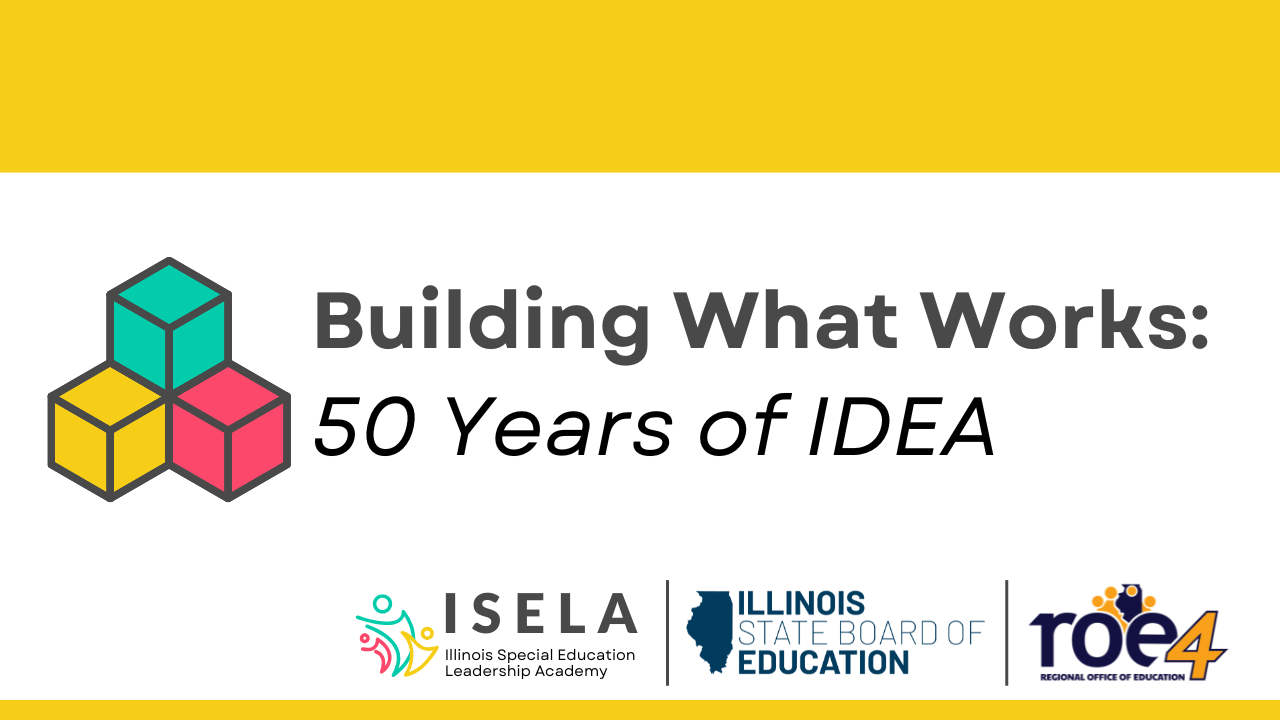 ISELA Thumbnails (4)