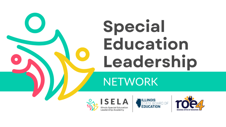 Special Education Leadership Network