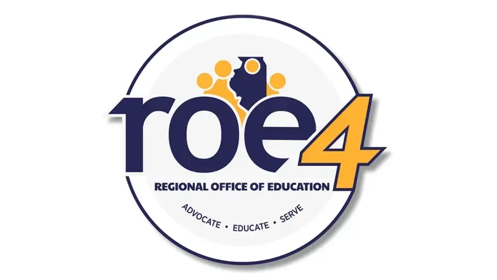 default-course-thumbnail